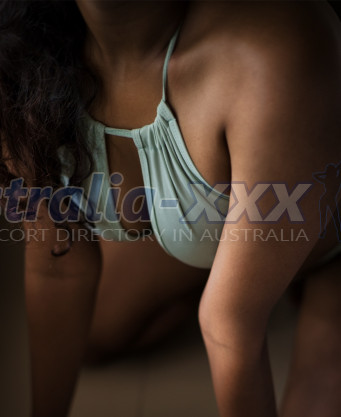 Photo escort girl Bebe: the best escort service