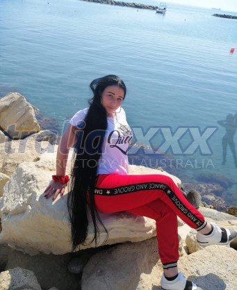 Photo escort girl Daiana69: the best escort service