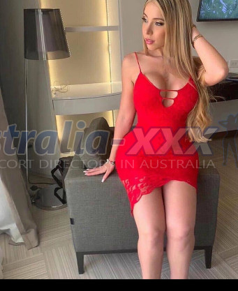 Photo escort girl Prettylaura: the best escort service