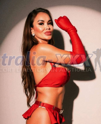 Photo escort girl DALILA GDE: the best escort service