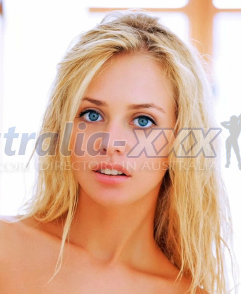 Photo escort girl Anna: the best escort service