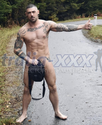 Photo escort girl Mrjaygee: the best escort service