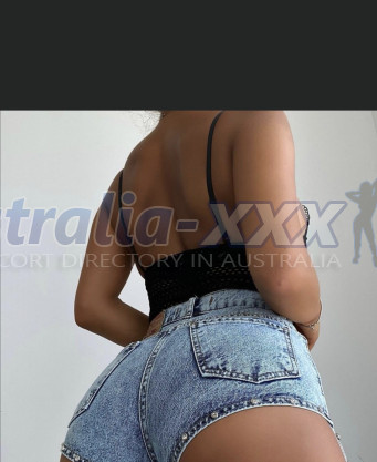 Photo escort girl Sofia: the best escort service