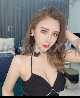 Photo escort girl Suraya: the best escort service