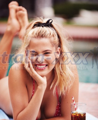 Photo escort girl Donna22: the best escort service