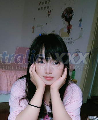 Photo escort girl Xinxin: the best escort service