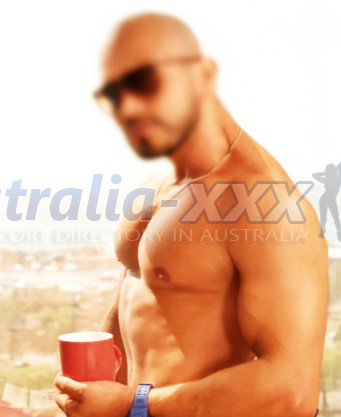 Photo escort girl Alejandro: the best escort service