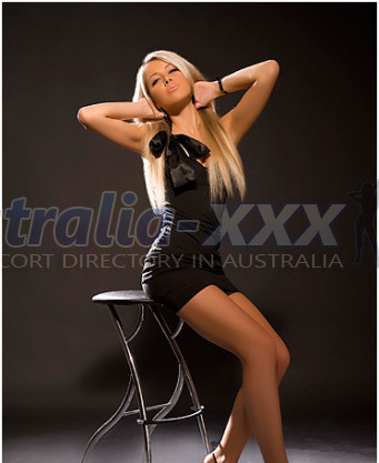 Photo escort girl Elena Model: the best escort service