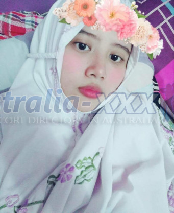 Photo escort girl Maila: the best escort service