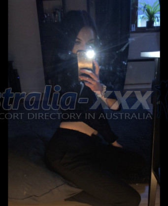 Photo escort girl Zoegeilerd: the best escort service