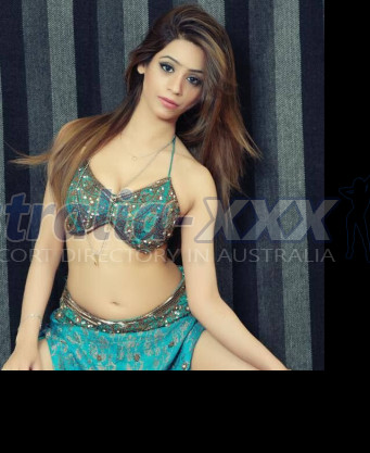 Photo escort girl Marjo: the best escort service