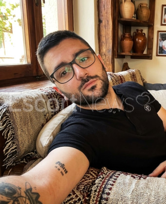 Photo escort girl cleanboy: the best escort service