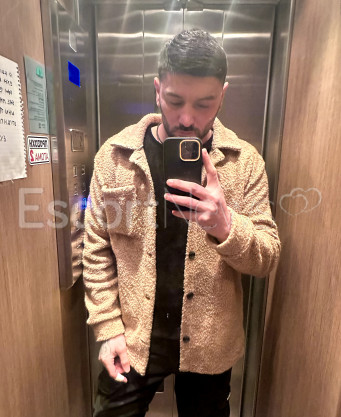 Photo escort girl cleanboy: the best escort service