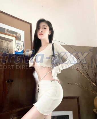 Photo escort girl Lydia: the best escort service