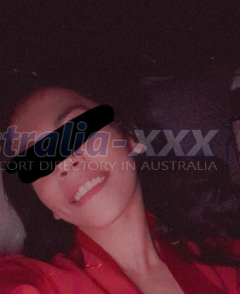 Photo escort girl Kimdreti: the best escort service