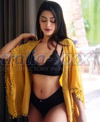 Photo escort girl Ritu Aggarwal: the best escort service