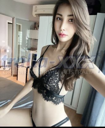 Photo escort girl cheer: the best escort service