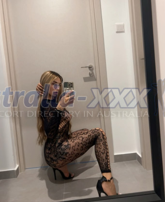 Photo escort girl Liz: the best escort service