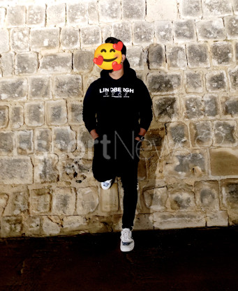 Photo escort girl Manna: the best escort service