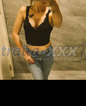 Photo escort girl Hande35: the best escort service