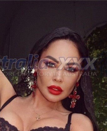 Photo escort girl Kaya: the best escort service