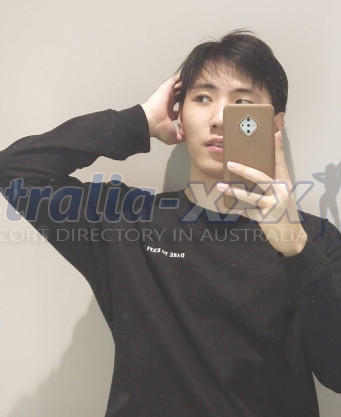 Photo escort girl Jay: the best escort service