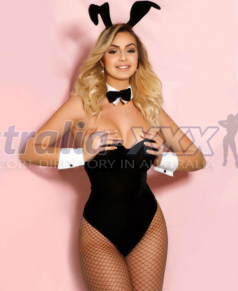 Photo escort girl Zara: the best escort service