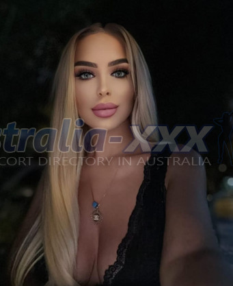 Photo escort girl DENiZ ViP: the best escort service