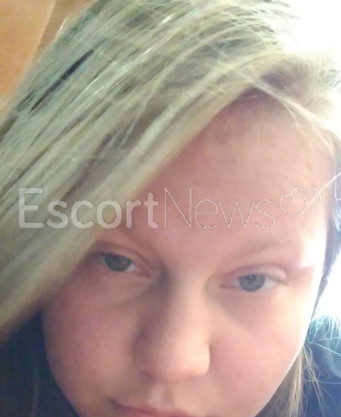 Photo escort girl Karaf: the best escort service