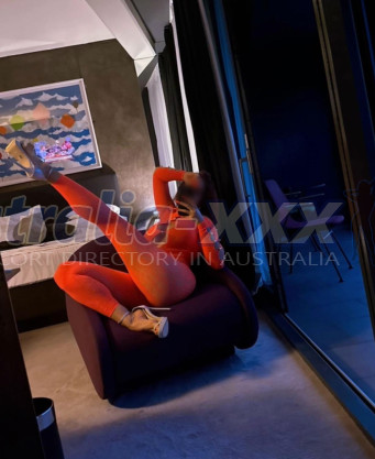 Photo escort girl Anastasia : the best escort service