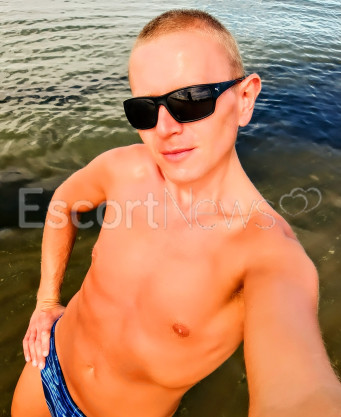 Photo escort girl Honey: the best escort service