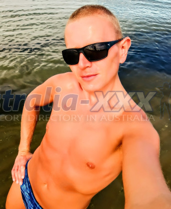 Photo escort girl Honey: the best escort service