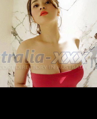 Photo escort girl Dolly: the best escort service