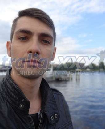 Photo escort girl Viktor: the best escort service