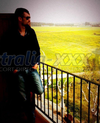 Photo escort girl Viktor: the best escort service