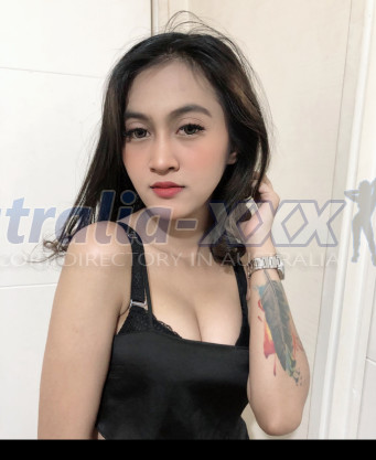 Photo escort girl Angell: the best escort service