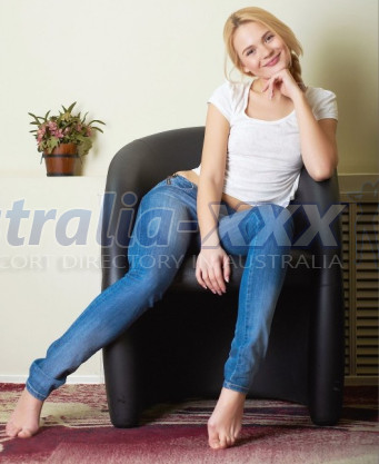 Photo escort girl Elis: the best escort service