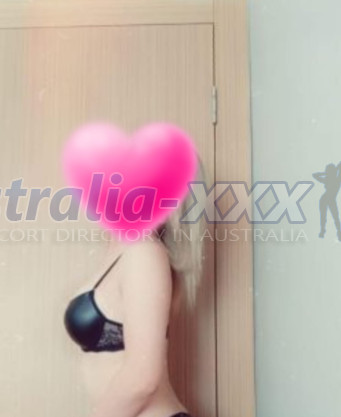 Photo escort girl Natali: the best escort service