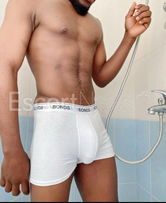 Photo escort girl Williams : the best escort service