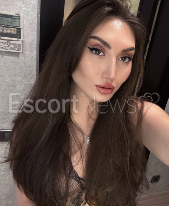 Photo escort girl Kate: the best escort service