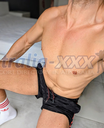 Photo escort girl Ace: the best escort service