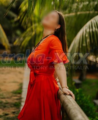 Photo escort girl Khloe roy: the best escort service