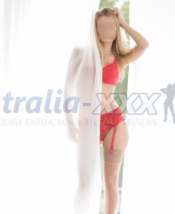 Photo escort girl Natixxx: the best escort service