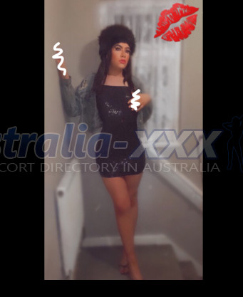 Photo escort girl hoesika: the best escort service