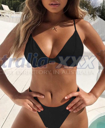 Photo escort girl Nastenka: the best escort service