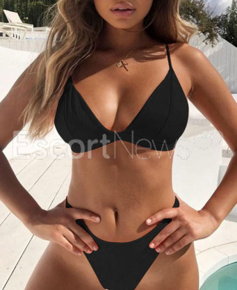 Photo escort girl Nastenka: the best escort service