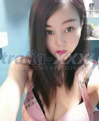 Photo escort girl QIQI: the best escort service