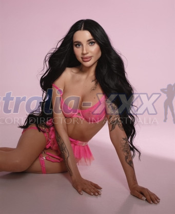 Photo escort girl Nora.: the best escort service