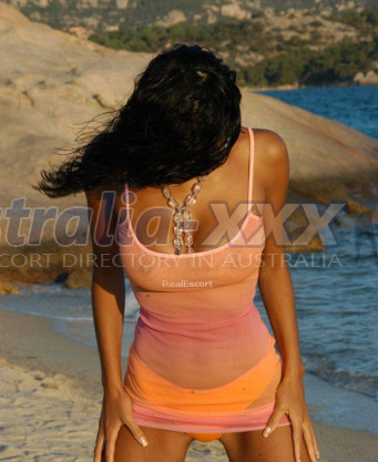 Photo escort girl Flavinha: the best escort service