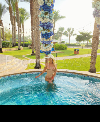 Photo escort girl Natalia : the best escort service